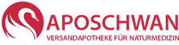 Aposchwan – Versandapotheke für Naturmedizin