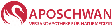 Aposchwan – Versandapotheke für Naturmedizin