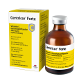 CENTRICOR Forte Vitamin C Dsfl. 200 mg/ml Inj.-L.